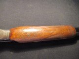 Fox Savage Model B, 20ga, 28" Clean! - 12 of 17