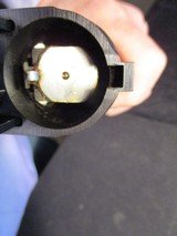 Browning BPS DU Ducks Unlitmied Pacific Edition, New old stock, 1984 - 19 of 19