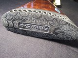 Browning BPS DU Ducks Unlitmied Pacific Edition, New old stock, 1984 - 9 of 19