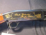 Browning BPS DU Ducks Unlitmied Pacific Edition, New old stock, 1984 - 2 of 19