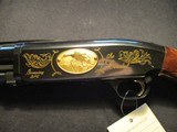 Browning BPS DU Ducks Unlitmied Pacific Edition, New old stock, 1984 - 17 of 19