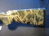 Steoger By Benelli 3500 Waterfowl Edititoin, MOSGB and FDE Cerakote 31898 - 8 of 9