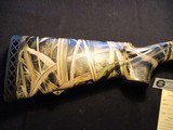 Steoger By Benelli 3500 Waterfowl Edititoin, MOSGB and FDE Cerakote 31898 - 1 of 9