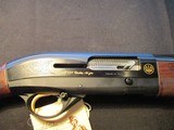 Beretta 391 AL391 Black Gold Sporting, 20ga, 30" Used in case, CLEAN - 2 of 17
