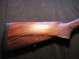 Beretta 400 A400 Xplor Action 20ga, 28"
Factory Demo Unfired - 1 of 9