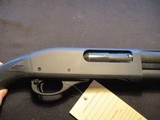 Remington 870 Express Super Magnum Synthetic, 3.5" Mag - 2 of 16