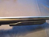 Remington 870 Express Super Magnum Synthetic, 3.5" Mag - 6 of 16