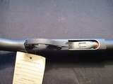 Remington 870 Express Super Magnum Synthetic, 3.5" Mag - 11 of 16