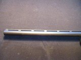 Remington 870 Express Super Magnum Synthetic, 3.5" Mag - 14 of 16