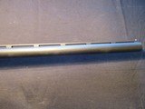 Remington 870 Express Super Magnum Synthetic, 3.5" Mag - 4 of 16