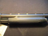 Remington 870 Express Super Magnum Synthetic, 3.5" Mag - 3 of 16