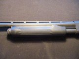 Remington 870 Express Super Magnum Synthetic, 3.5" Mag - 15 of 16