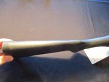 Remington 870 Express Super Magnum Synthetic, 3.5" Mag - 8 of 16