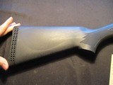Remington 870 Express Super Magnum Synthetic, 3.5" Mag - 1 of 16