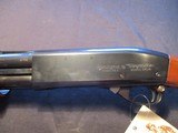 Remington 870 WIngmaster SC 870SC SKeet, High Grade - 16 of 17