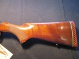 Remington 870 WIngmaster SC 870SC SKeet, High Grade - 17 of 17