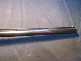 Remington 870 WIngmaster SC 870SC SKeet, High Grade - 4 of 17