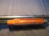 Remington 870 WIngmaster SC 870SC SKeet, High Grade - 3 of 17