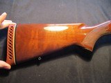 Remington 870 WIngmaster SC 870SC SKeet, High Grade - 1 of 17