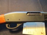 Remington 870 Express Magnum, 20ga, 28" Vent Rib, CLEAN - 2 of 17