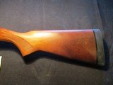 Remington 870 Express Magnum, 20ga, 28" Vent Rib, CLEAN - 17 of 17
