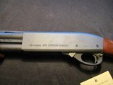 Remington 870 Express Magnum, 20ga, 28" Vent Rib, CLEAN - 16 of 17