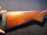 Remington 870 Express Magnum, 20ga, 28" Vent Rib, CLEAN - 1 of 17