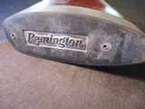 Remington 870 Express Magnum, 20ga, 28" Vent Rib, CLEAN - 9 of 17