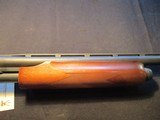 Remington 870 Express Magnum, 20ga, 28" Vent Rib, CLEAN - 3 of 17