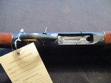 Beretta 391 AL391 Black Gold Field, 20ga, 28" Used in case, CLEAN - 11 of 18