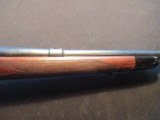 Winchester Model 70 Pre 1964 30-06, Pre War - 3 of 23