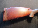 Winchester Model 70 Pre 1964 30-06, Pre War - 1 of 23