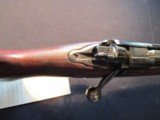 Winchester Model 70 Pre 1964 30-06, Pre War - 8 of 23