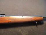Winchester Model 70 Pre 1964 30-06 Standard Grade, Low Comb, Transition - 3 of 17