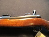 Winchester Model 70 Pre 1964 30-06 Standard Grade, Low Comb, Transition - 16 of 17