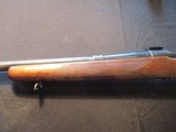 Winchester Model 70 Pre 1964 30-06 Standard Grade, Low Comb, Transition - 15 of 17