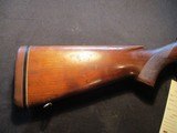 Winchester Model 70 Pre 1964 30-06 Standard Grade, Low Comb, Transition - 2 of 17