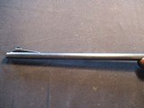 Winchester Model 70 Pre 1964 270 Standard Grade, 1948 - 14 of 17