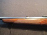 Winchester Model 70 Pre 1964 270 Standard Grade, 1948 - 15 of 17
