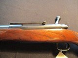Winchester Model 70 Pre 1964 270 Standard Grade, 1948 - 16 of 17