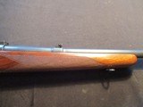 Winchester Model 70 Pre 1964 270 Standard Grade, 1948 - 3 of 17