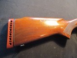 Winchester Model 70 Pre 1964 270 Standard Grade, 1948 - 1 of 17