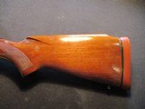 Winchester Model 70 Pre 1964 270 Win Standard Grade, high Comb 1951 - 18 of 18