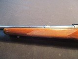 Winchester Model 70 Pre 1964 270 Win Standard Grade, high Comb 1951 - 16 of 18
