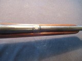Winchester Model 70 Pre 1964 270 Win Standard Grade, high Comb 1951 - 6 of 18