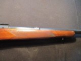 Winchester Model 70 Pre 1964 270 Win Standard Grade, high Comb 1951 - 3 of 18