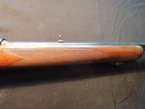 Winchester Model 70 Pre 964 Featherweight 30-06, 1956 Aluminum Butt - 3 of 17