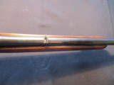 Winchester Model 70 Pre 964 Featherweight 30-06, 1956 Aluminum Butt - 6 of 17