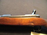 Winchester Model 70 Pre 964 Featherweight 30-06, 1956 Aluminum Butt - 16 of 17