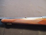 Winchester Model 70 Pre 964 Featherweight 30-06, 1956 Aluminum Butt - 15 of 17